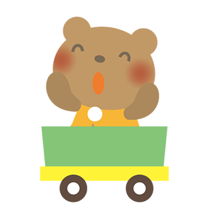 市川市八幡 保育園 こえだ保育園