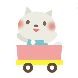 市川市八幡 保育園 こえだ保育園