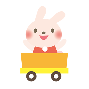 市川市八幡 保育園 こえだ保育園