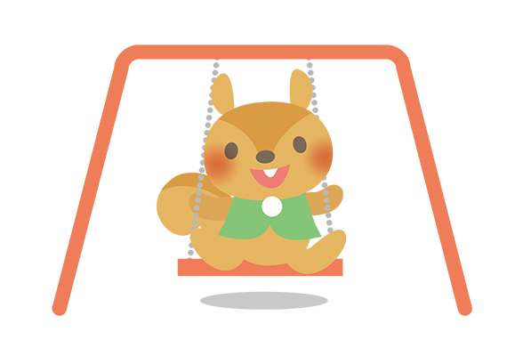 市川市八幡 保育園 こえだ保育園