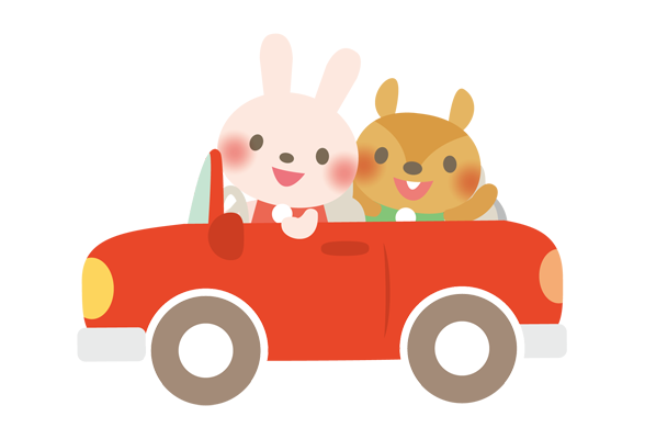 市川市八幡 保育園 こえだ保育園