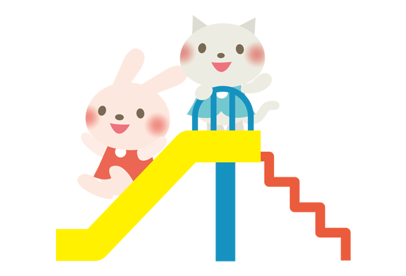 市川市八幡 保育園 こえだ保育園